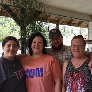 Meet your Posher, Regina